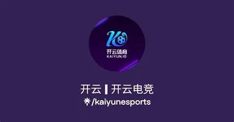 开云电竞官网_Kaiyun Esports_专业电竞赛事平台